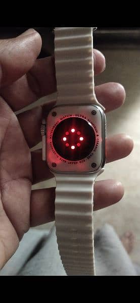 T-800 smart watch 14