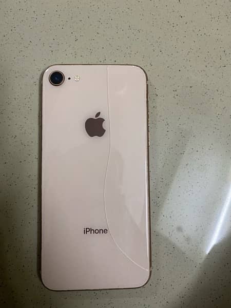 iphone 8 factory unlocked 64gb 1