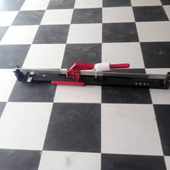 49" tile cutter 4 feet