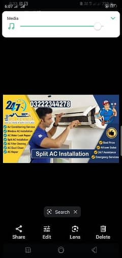 ac repair AC service invter card repair dispansar washingmashin