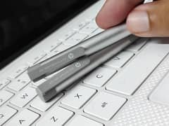 Hp Active Pen