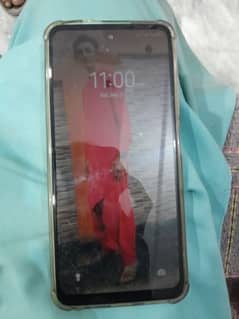 tecno spark 20c