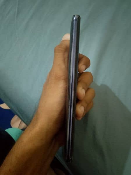 xiamoi Mi Note 10 1