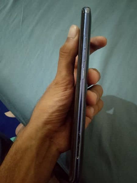 xiamoi Mi Note 10 5