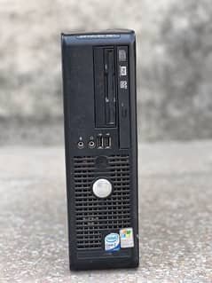 core 2 duo PC 10/10