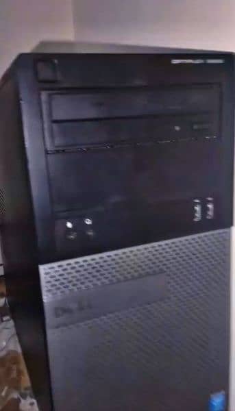 gaming pc 3