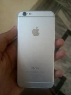 iphone 6s pta approved ha 128 gb ha