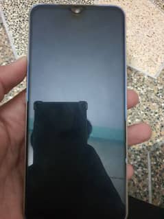 LG v60 thinQ 0