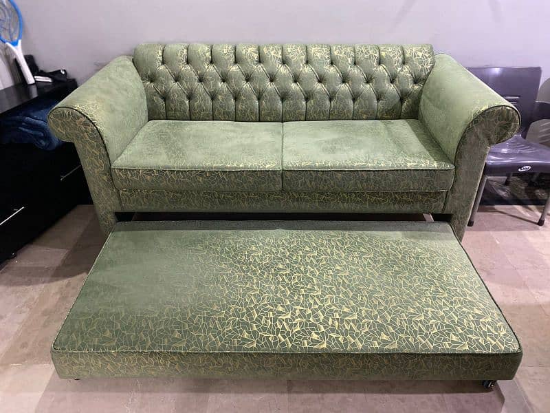 sofa combed 1