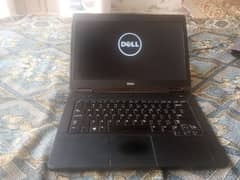 Dell 5440 ,core i5