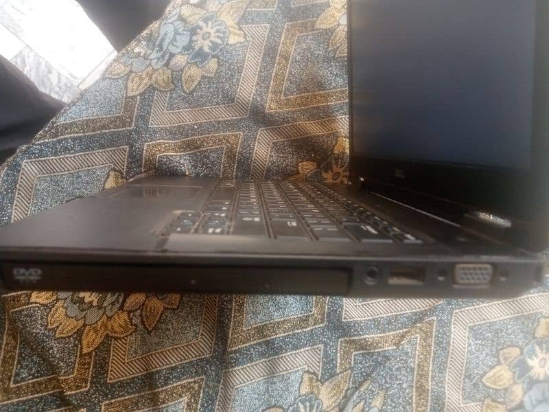 Dell 5440 ,core i5 4