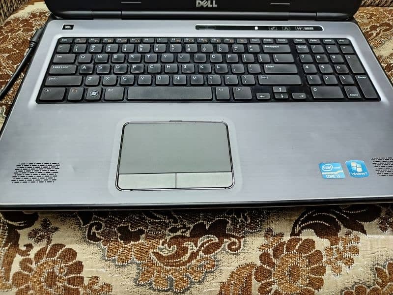 Dell XPS L702X 2