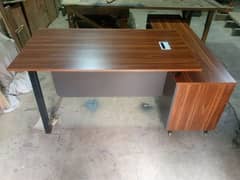 Office Table