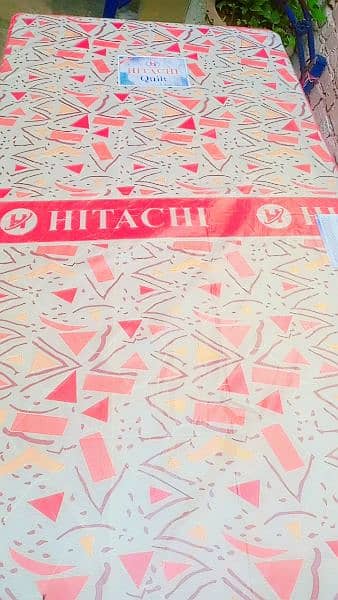 Quality Hitachi Q 78.39. 4 1