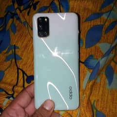 oppo a 52 exchange possible 0