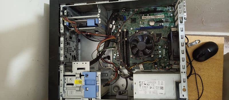 Urgent PC sale 2