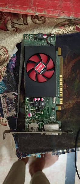 Urgent PC sale 5