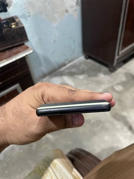 google pixel 6 6/128gb alll ok 6