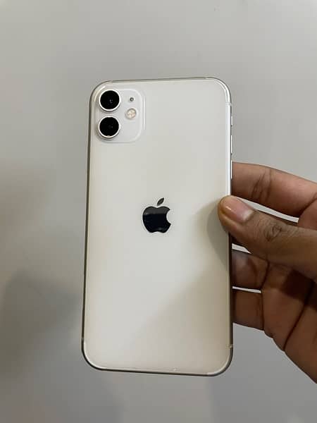 iphone 11 jv 64/GB 0