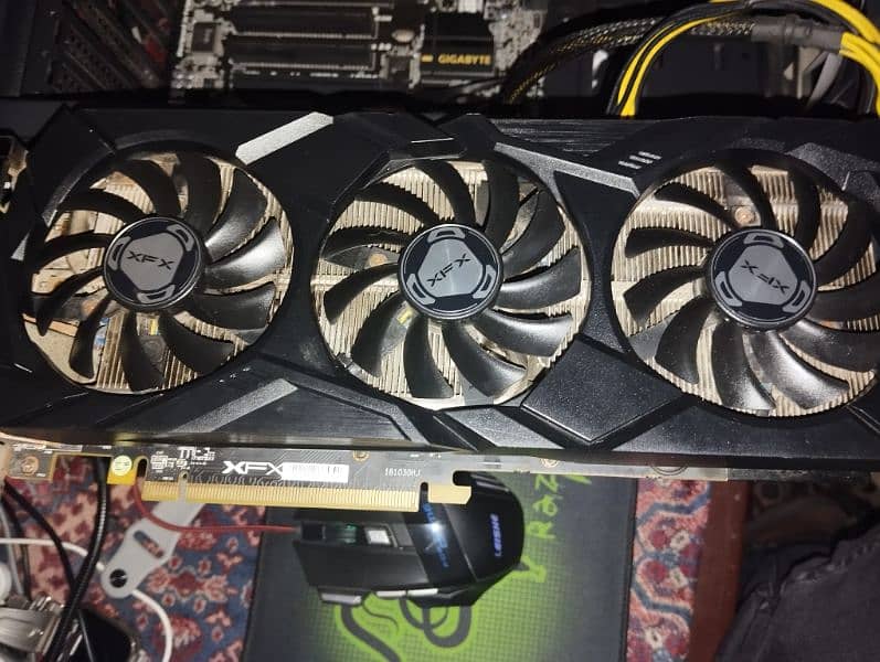 rx 590 1