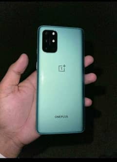 OnePlus 8T 0