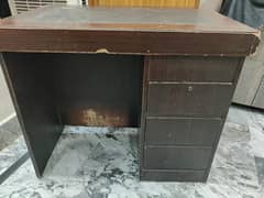 office table for sale