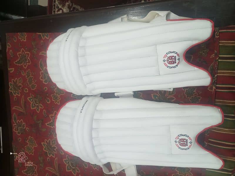 cricket kit  urgent sale 7