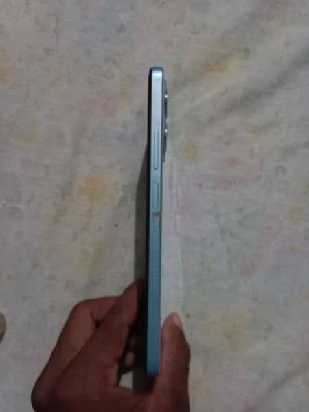 Redmi note 12 4