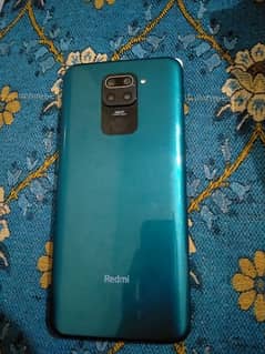 redmi 0