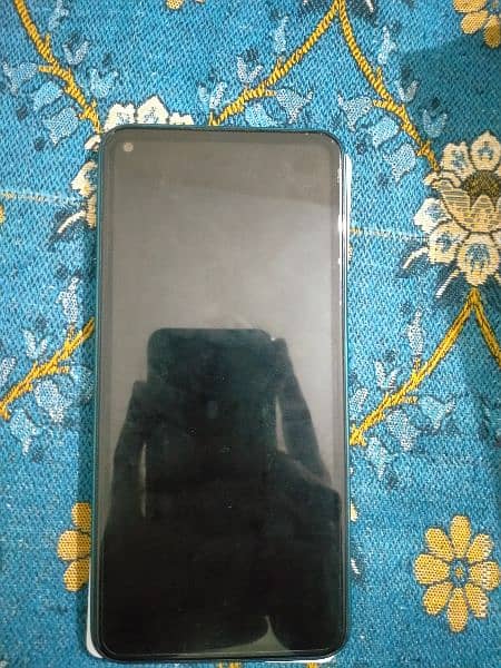 redmi 1