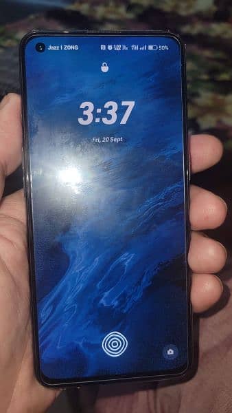 I want to sale realme gt master edition 256gb 3