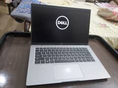 Dell latitude 5421 i7 11850 H (16)