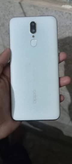 oppof11