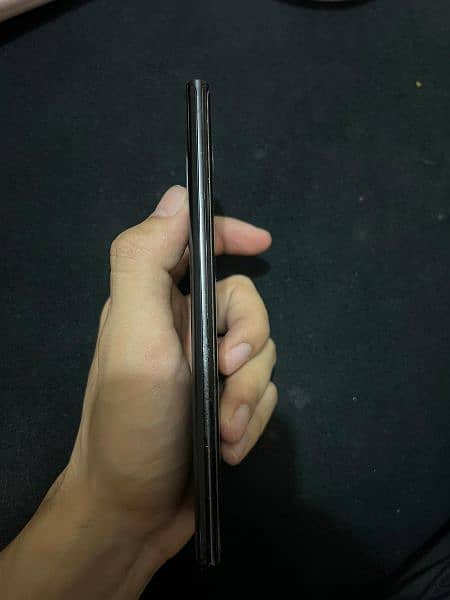 Samsung Galaxy Note 20 Ultra 2