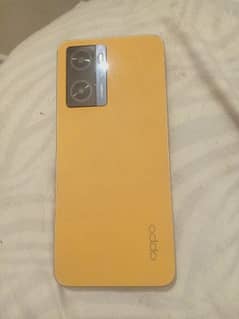 oppo A57. urgent forsale