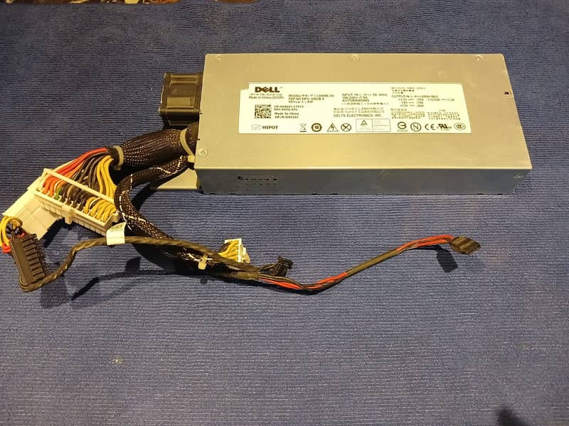 Power supply, DC Supply, adaptor 12v, DC supply 48v, Computer supply 4