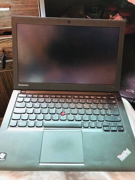 lenovo thinkpad 0