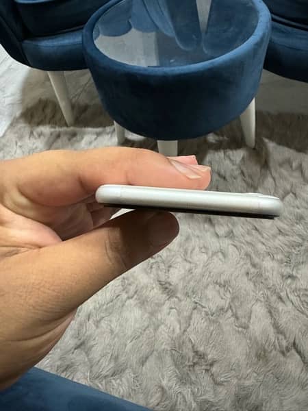 IPhone SE 128GB Dual Pta 2