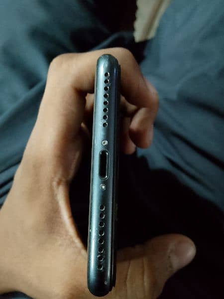 IPHONE 8+ JV NON FOR SALE 0