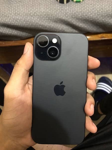 Iphone 15 2