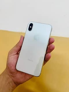 iphone x pta approved