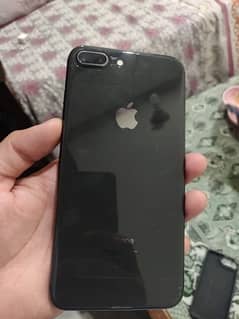 iphone 8 plus pta aproved 0