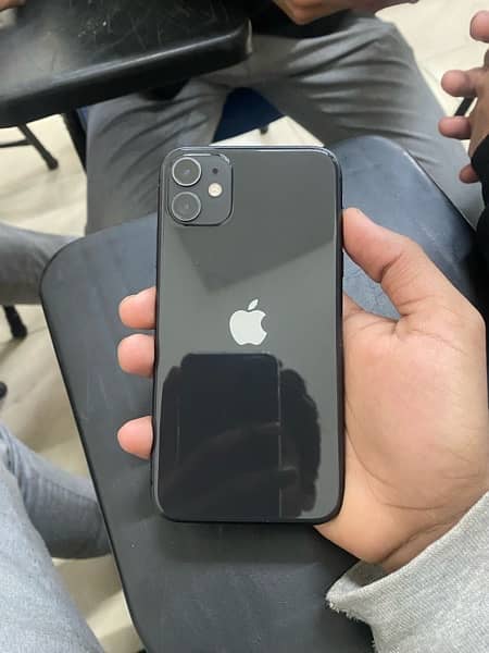 Iphone 11 jv 5