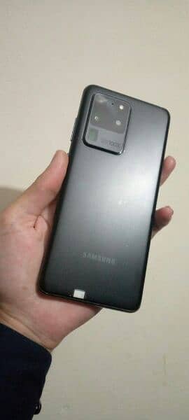 samsung s20 ultra c p i d approved 0