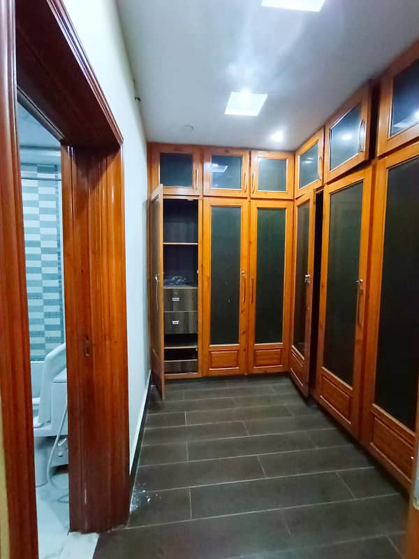 House Available For Rent Madina Town Faisalabad 6