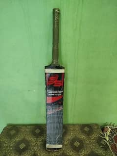 tape ball bat for boys condition good 0