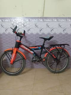 cycle sale karni hai 13000 final hai WhatsApp number 0314 120 8059 0