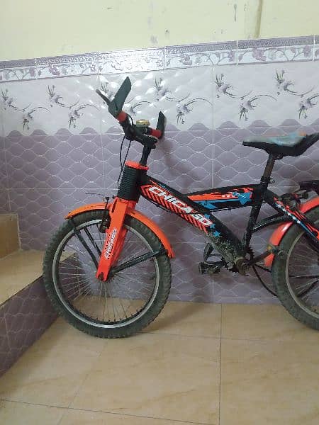 cycle sale karni hai 13000 final hai WhatsApp number 0314 120 8059 1