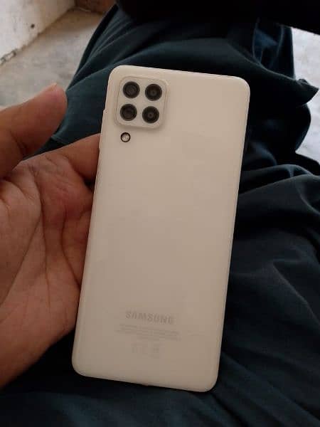 samsung 4