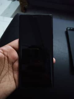 samsung note 9 used non pta